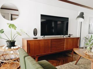 Pannarai's House - 8