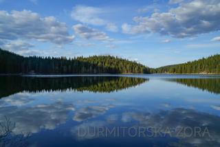 Durmitorska zora - Žabljak - 7