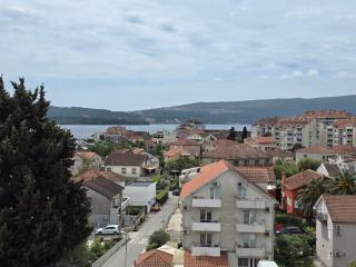 Jovanovic Apartment - Tivat - 9