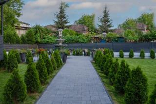 Fit Residence III - 5