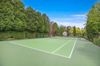 Avonlea, Bowral, Southern Highlands - Bowral - 7
