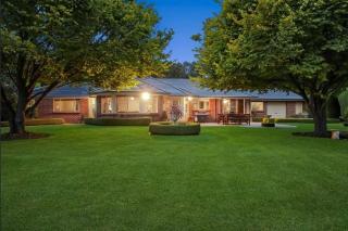 Avonlea, Bowral, Southern Highlands - Bowral - 5