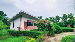 Ina Boutique Home Nan - Nan - 0