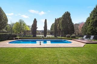 Avonlea, Bowral, Southern Highlands - Bowral - 3