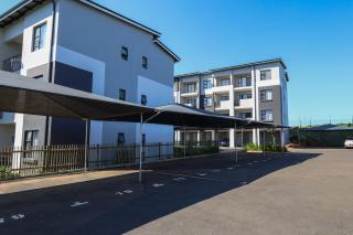 Bliss Ballito by First Private Stays - Ballito - 9