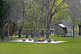 Avonlea, Bowral, Southern Highlands - Bowral - 2