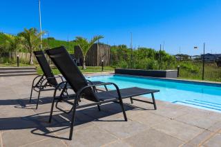 Bliss Ballito by First Private Stays - Ballito - 2