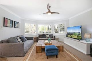 Avonlea, Bowral, Southern Highlands - Bowral - 1
