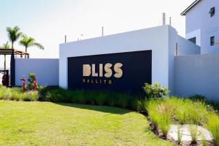 Bliss Ballito by First Private Stays - Ballito - 7
