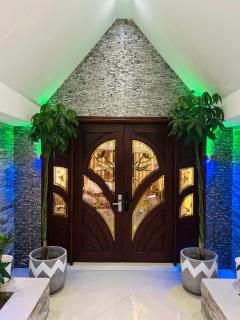 Denarau Seaview Bedroom - - 0