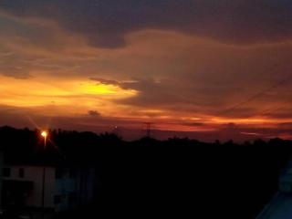 Casa Hotel near KLIA 1 - 7