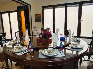 Denarau Seaview Bedroom - - 8