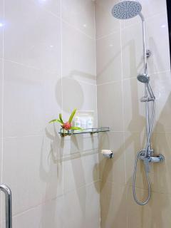 Denarau Seaview Bedroom - - 6