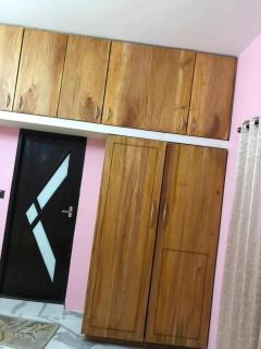 Al Daar Home Stay - Kollam - 5