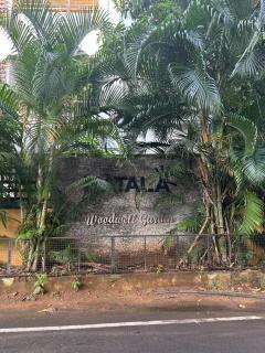 A 3bhk flat in Nungambakkam near Apollo hospital - 8