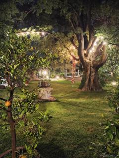 Garda Relais Antica Romelia - Montichiari - 8