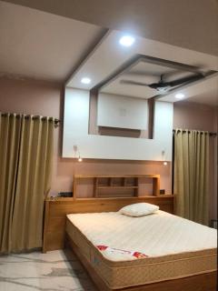 Al Daar Home Stay - Kollam - 9
