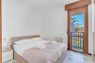200mt Lake - Flower Home with Pool & Tennis - Peschiera del Garda - 5