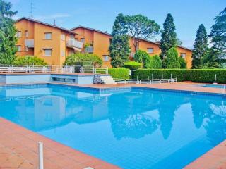 200mt Lake - Flower Home with Pool & Tennis - Peschiera del Garda - 0