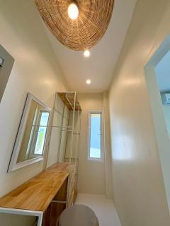 See view, NEW beautiful villa in Ban Kai, TOP! - Baan Khai - 5