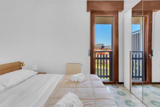 200mt Lake - Flower Home with Pool & Tennis - Peschiera del Garda - 4