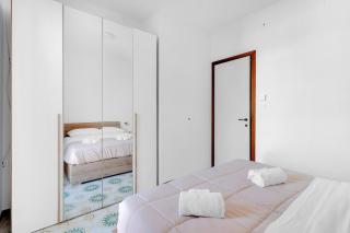 200mt Lake - Flower Home with Pool & Tennis - Peschiera del Garda - 3