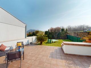 Appartamento Gloria by Bookinggardalake - Manerba del Garda - 1