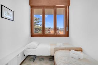 200mt Lake - Flower Home with Pool & Tennis - Peschiera del Garda - 2