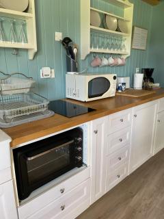 Les rives du Lay gîte rochejaquelein - 7