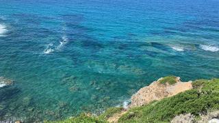 La Tana Alghero - Alguer - 9