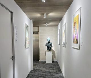 South Beach Camps Bay Boutique Hotel - 6