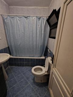 Vacation Home - 5