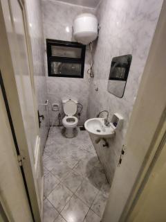 Vacation Home - Città del 6 ottobre - 3