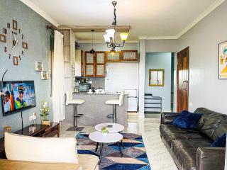 Comfort homes BnB - Kigo - 0