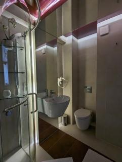 CosHOME - apartament - Chişinău - 7