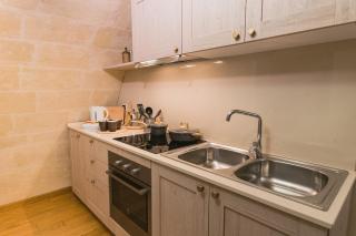 Your side of Domus in Matera - Matera - 4