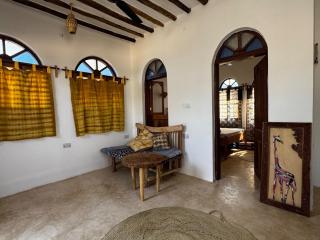 ZamZam House - Jambiani - 0