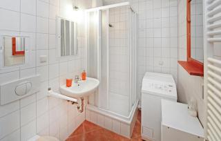 Ferienwohnung Greifswald - Greifswald - 6