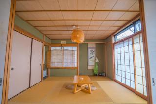 仙石原 よろこぶ - Sengokuhara - 5