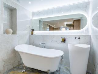 Merveil - Luxury Suite - Marais - Lenoir III - Parijs - 2