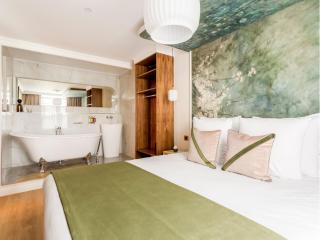 Merveil - Luxury Suite - Marais - Lenoir III - Parijs - 7