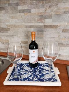 Carpe Diem Apartments - 9