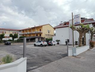 Bellerive Ristorante Albergo - Manerba del Garda - 9