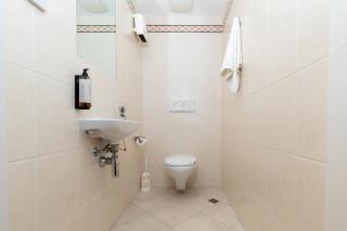 Geata na Cathrach - Galway Lakeside Apartments - Galway - 1