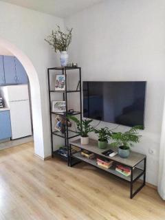 Apartmani Luma del mare - Makarska - 4