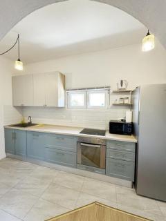 Apartmani Luma del mare - Makarska - 3