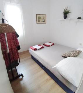 Apartmani Luma del mare - Makarska - 4