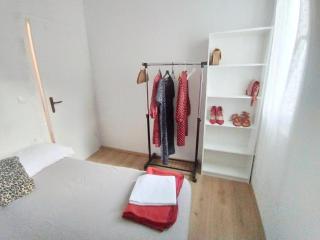 Apartmani Luma del mare - Makarska - 3