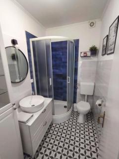 Apartmani Luma del mare - Makarska - 2