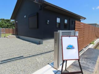 -HITOTOKI- 家族とペットと他愛もないhitotokiを - 7